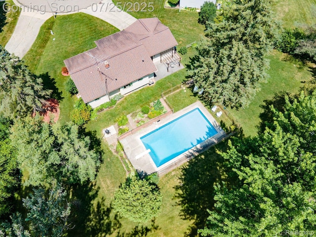 6157 Coventry Dr, Swartz Creek, MI 48473 - photo 2