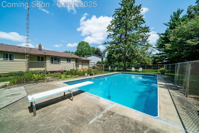 6157 Coventry Dr, Swartz Creek, MI 48473 - photo 36