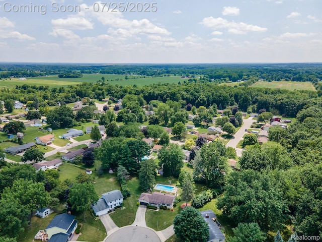 6157 Coventry Dr, Swartz Creek, MI 48473 - photo 40