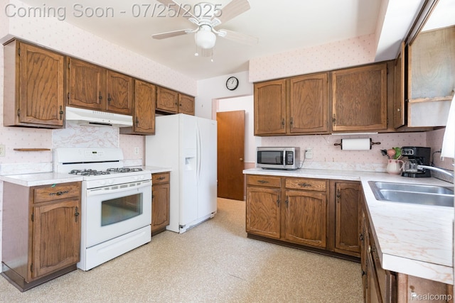 6157 Coventry Dr, Swartz Creek, MI 48473 - photo 13