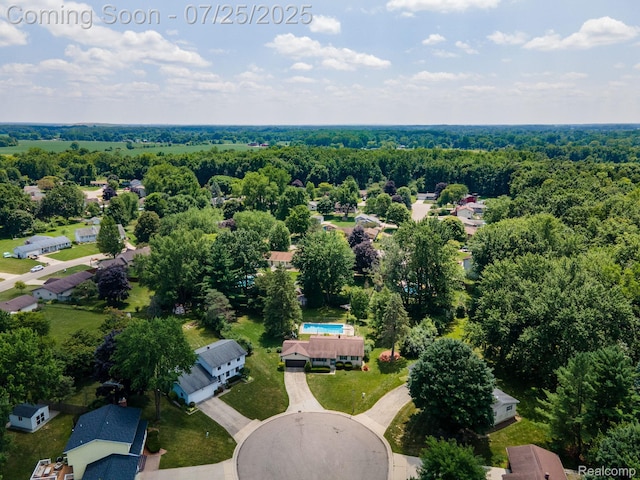 6157 Coventry Dr, Swartz Creek, MI 48473 - photo 39