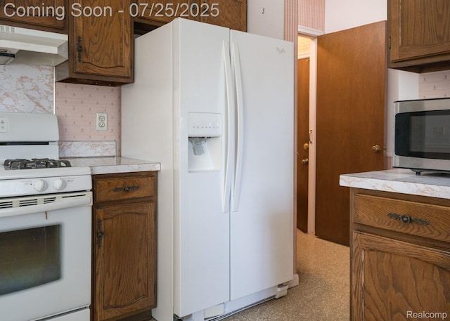 6157 Coventry Dr, Swartz Creek, MI 48473 - photo 14