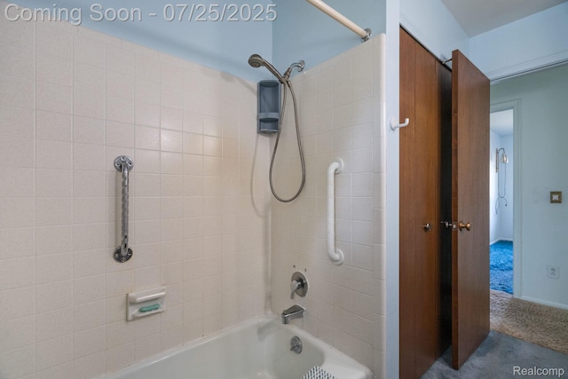 6157 Coventry Dr, Swartz Creek, MI 48473 - photo 20