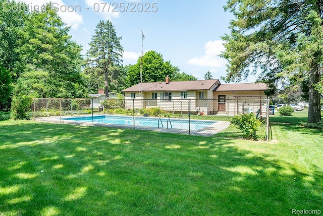 6157 Coventry Dr, Swartz Creek, MI 48473 - photo 4