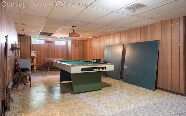 6157 Coventry Dr, Swartz Creek, MI 48473 - photo 24