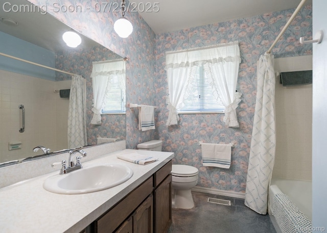 6157 Coventry Dr, Swartz Creek, MI 48473 - photo 19