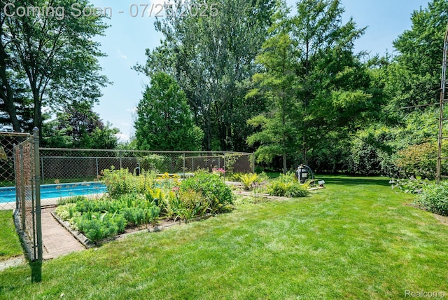 6157 Coventry Dr, Swartz Creek, MI 48473 - photo 31