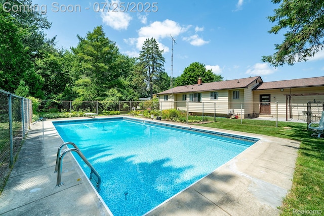 6157 Coventry Dr, Swartz Creek, MI 48473 - photo 34