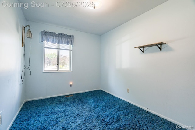 6157 Coventry Dr, Swartz Creek, MI 48473 - photo 22