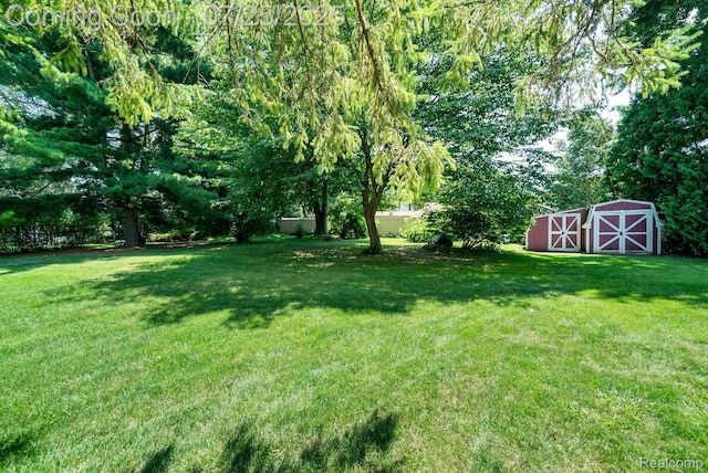 6157 Coventry Dr, Swartz Creek, MI 48473 - photo 30