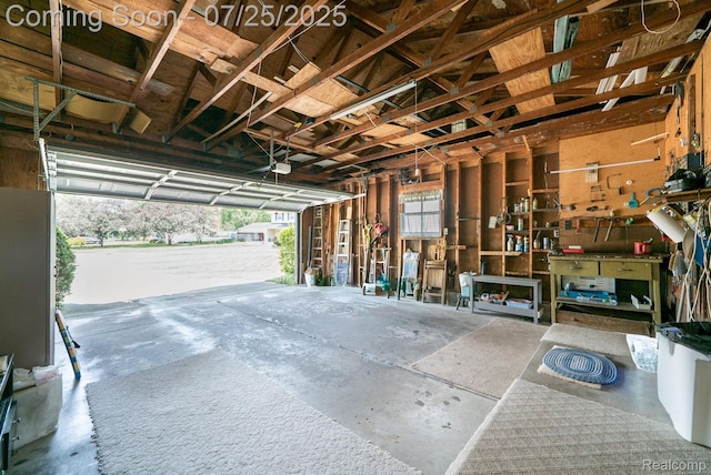 6157 Coventry Dr, Swartz Creek, MI 48473 - photo 27