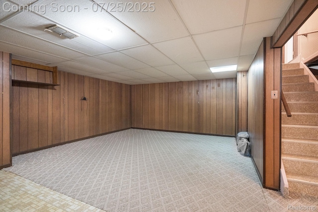 6157 Coventry Dr, Swartz Creek, MI 48473 - photo 23