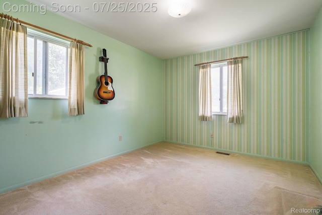 6157 Coventry Dr, Swartz Creek, MI 48473 - photo 21