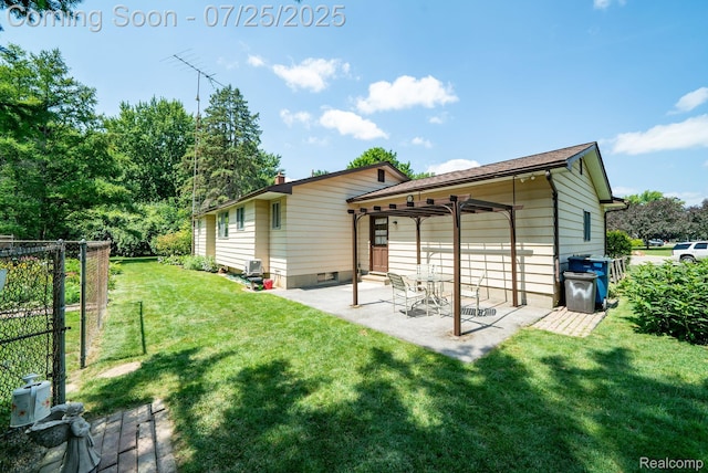 6157 Coventry Dr, Swartz Creek, MI 48473 - photo 28