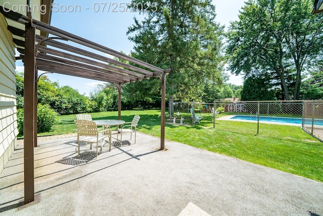 6157 Coventry Dr, Swartz Creek, MI 48473 - photo 29