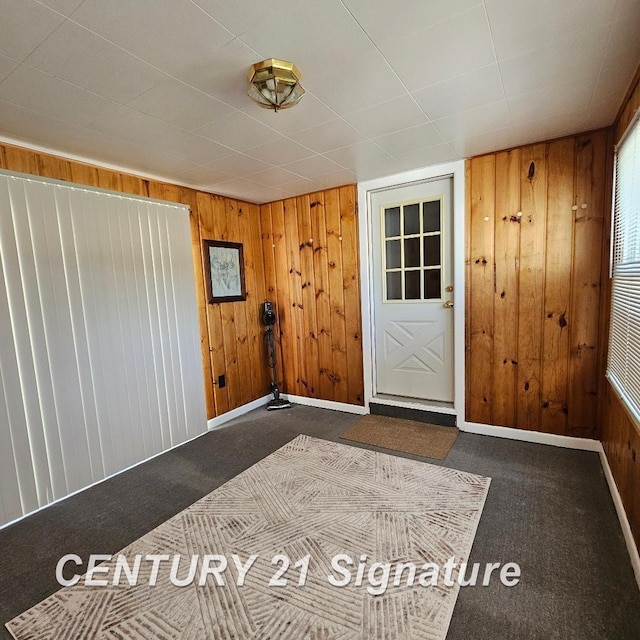 506 Meadowlawn St, Saginaw, MI 48604 - photo 3