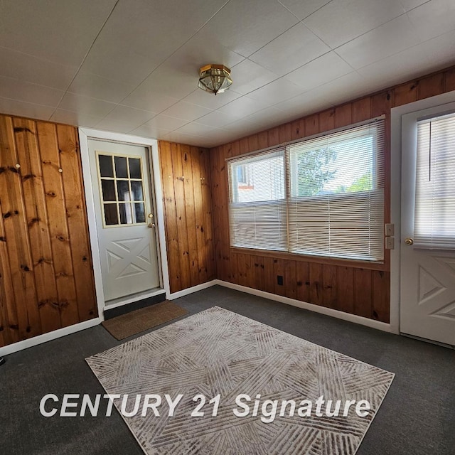 506 Meadowlawn St, Saginaw, MI 48604 - photo 4