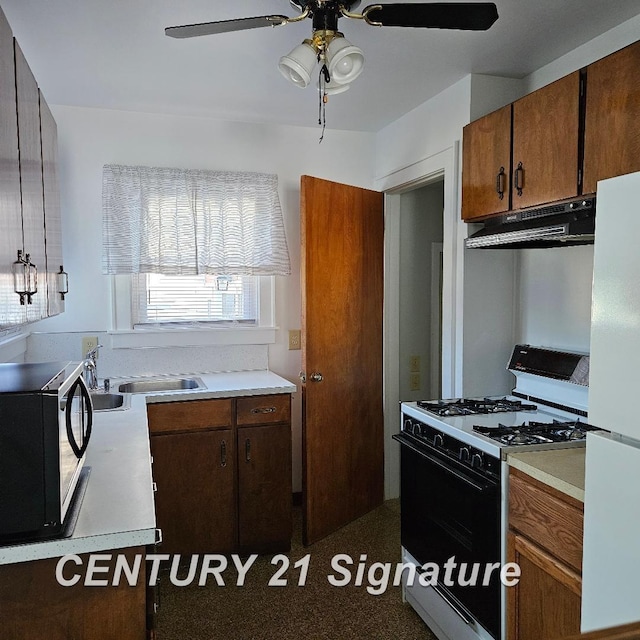 506 Meadowlawn St, Saginaw, MI 48604 - photo 5