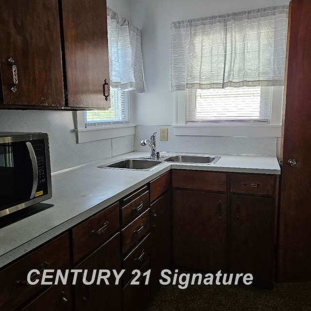 506 Meadowlawn St, Saginaw, MI 48604 - photo 6