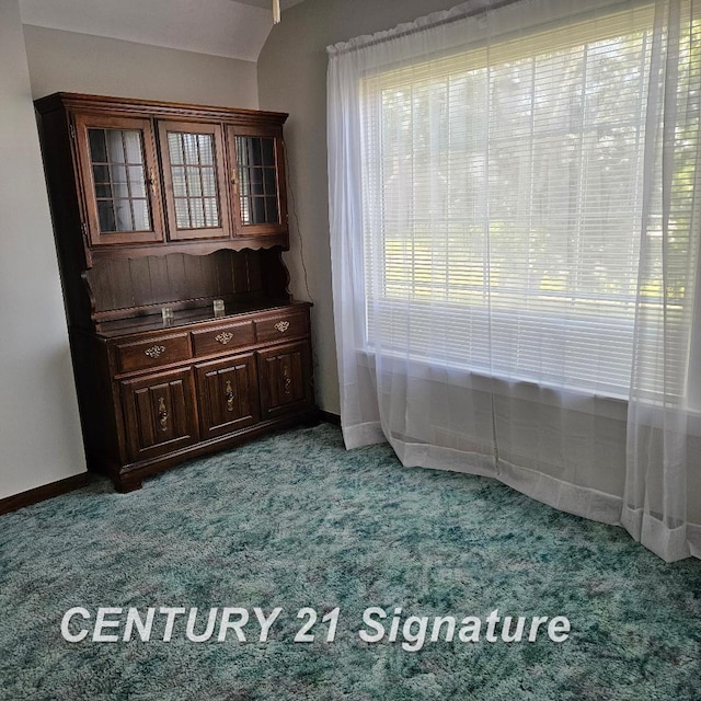 506 Meadowlawn St, Saginaw, MI 48604 - photo 7