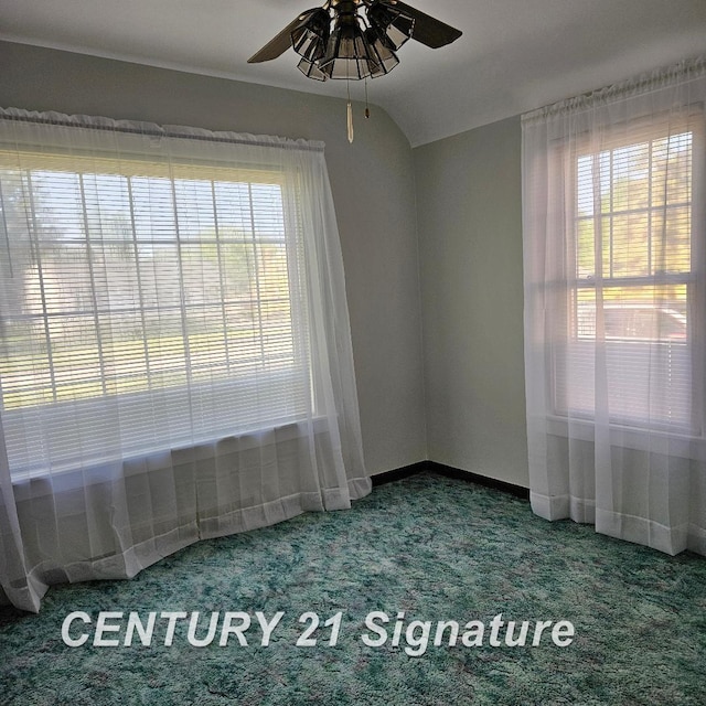 506 Meadowlawn St, Saginaw, MI 48604 - photo 8