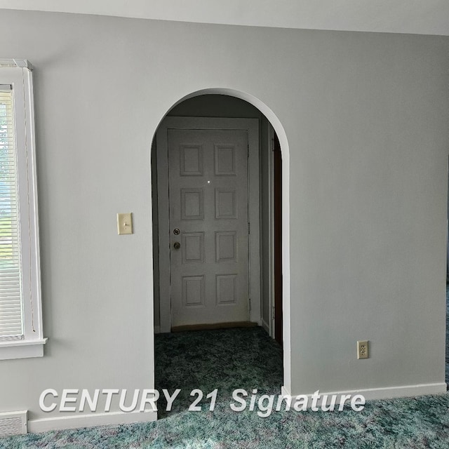 506 Meadowlawn St, Saginaw, MI 48604 - photo 11