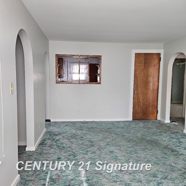 506 Meadowlawn St, Saginaw, MI 48604 - photo 12