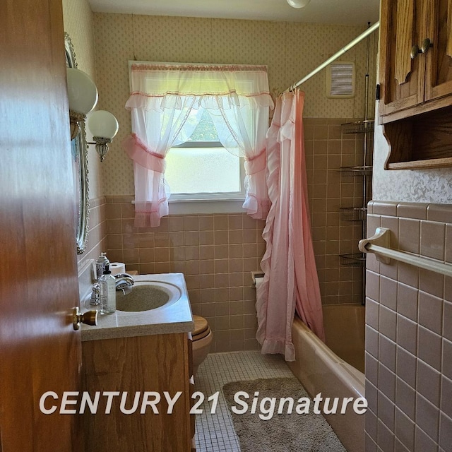 506 Meadowlawn St, Saginaw, MI 48604 - photo 13