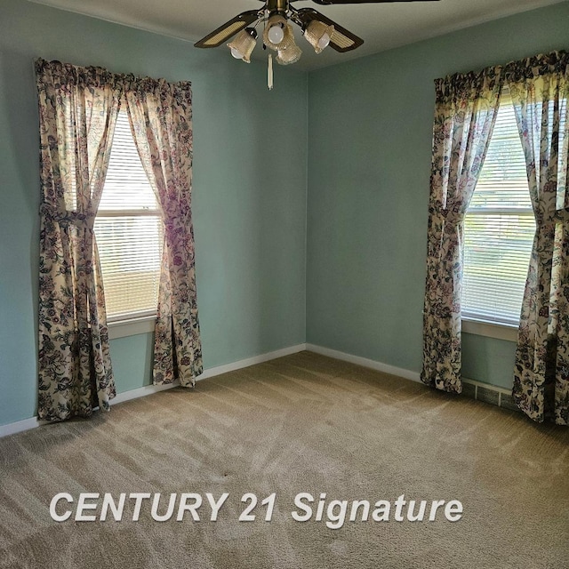 506 Meadowlawn St, Saginaw, MI 48604 - photo 14