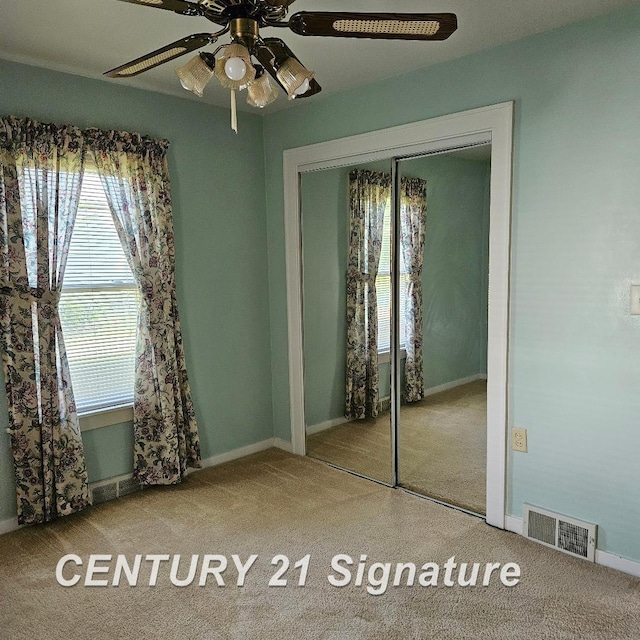 506 Meadowlawn St, Saginaw, MI 48604 - photo 15