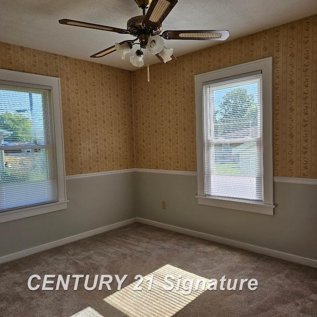 506 Meadowlawn St, Saginaw, MI 48604 - photo 16