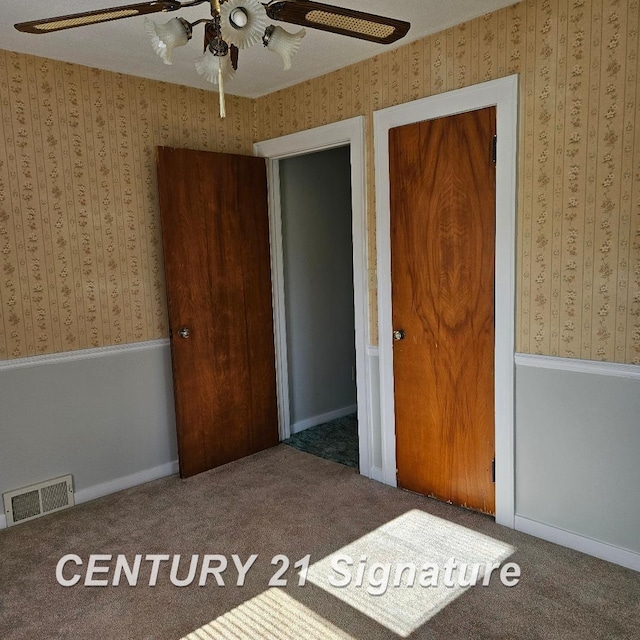 506 Meadowlawn St, Saginaw, MI 48604 - photo 17