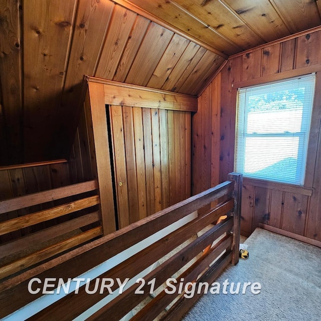 506 Meadowlawn St, Saginaw, MI 48604 - photo 21