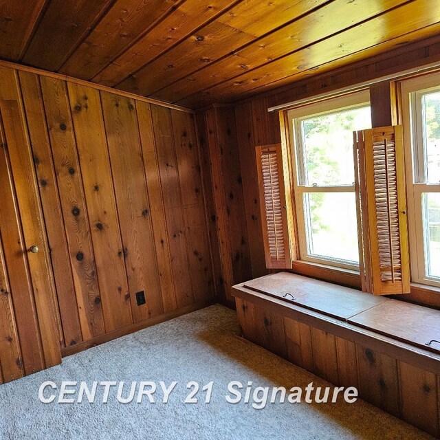 506 Meadowlawn St, Saginaw, MI 48604 - photo 24