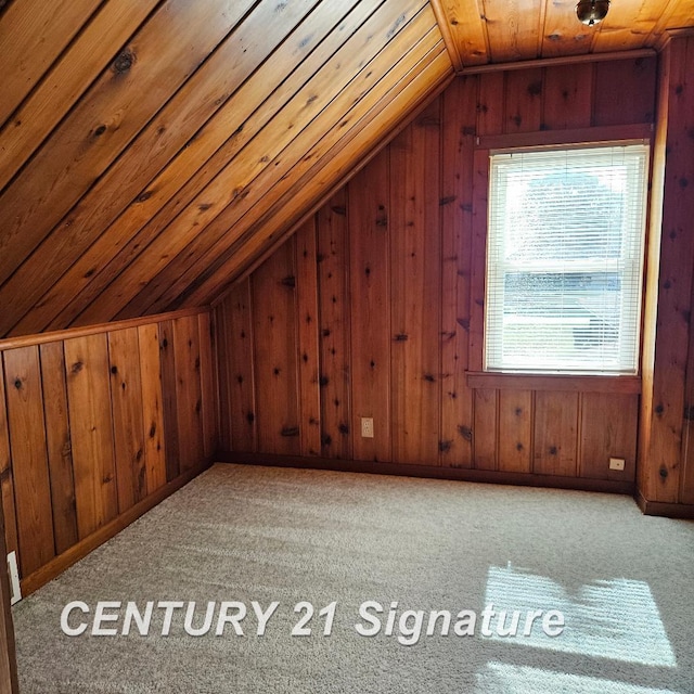 506 Meadowlawn St, Saginaw, MI 48604 - photo 25