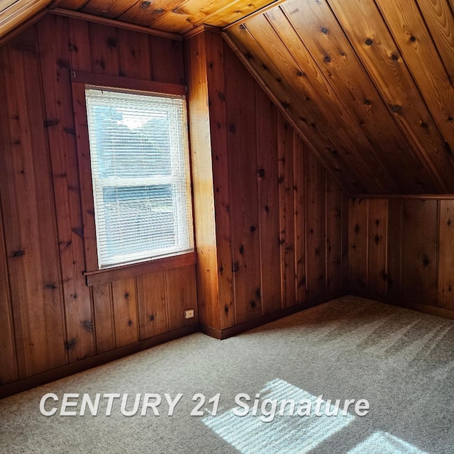 506 Meadowlawn St, Saginaw, MI 48604 - photo 26