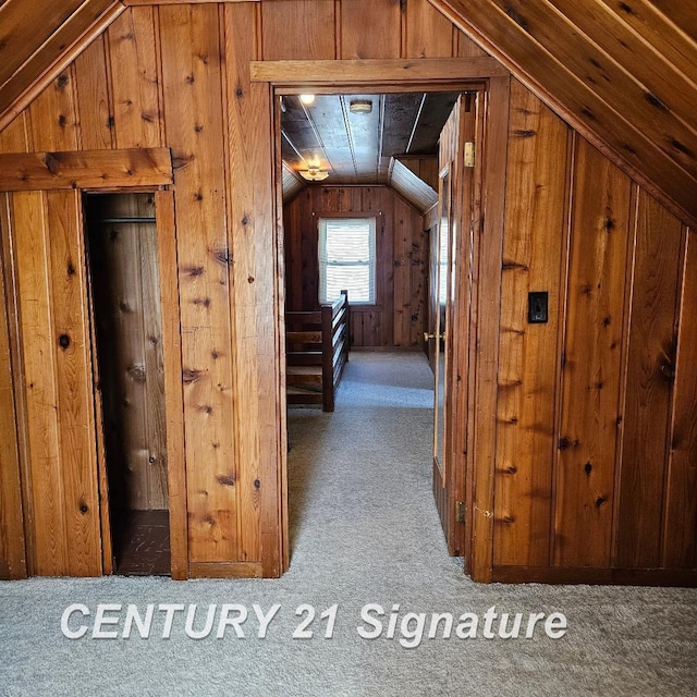 506 Meadowlawn St, Saginaw, MI 48604 - photo 27