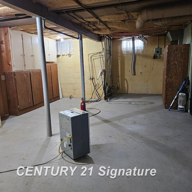 506 Meadowlawn St, Saginaw, MI 48604 - photo 28