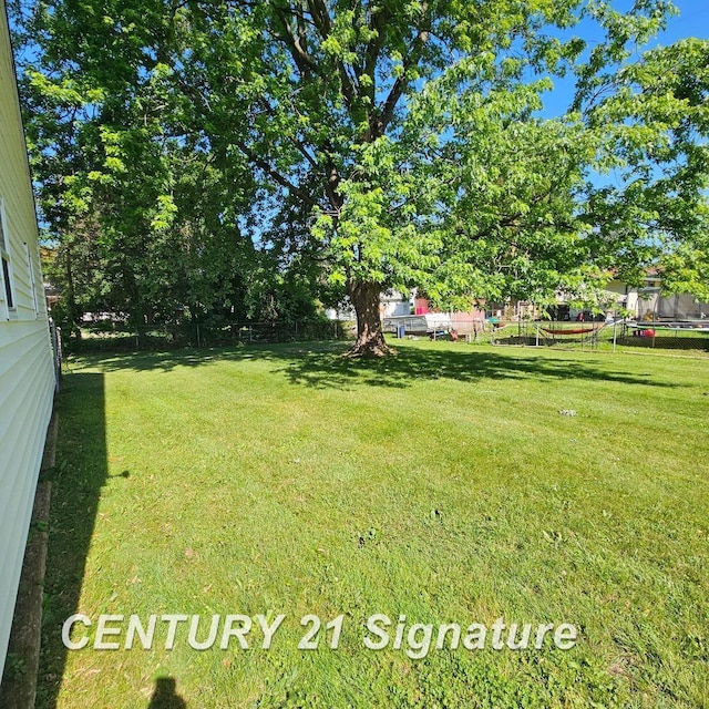 506 Meadowlawn St, Saginaw, MI 48604 - photo 37