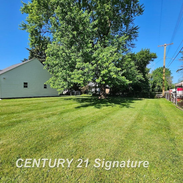 506 Meadowlawn St, Saginaw, MI 48604 - photo 38