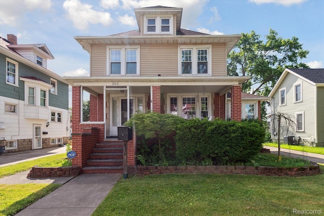 206 Arbor Ave, Monroe, MI 48162 - photo 3