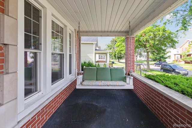 206 Arbor Ave, Monroe, MI 48162 - photo 6