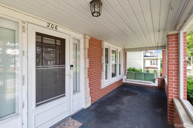 206 Arbor Ave, Monroe, MI 48162 - photo 7