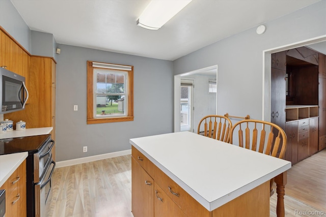 206 Arbor Ave, Monroe, MI 48162 - photo 10