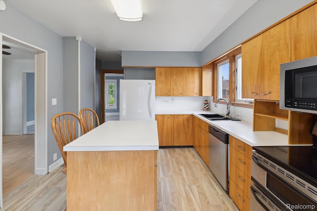206 Arbor Ave, Monroe, MI 48162 - photo 13