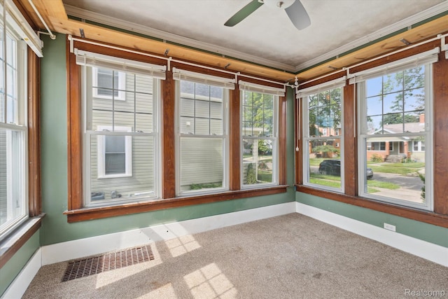 206 Arbor Ave, Monroe, MI 48162 - photo 20