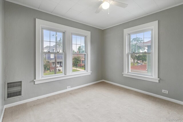 206 Arbor Ave, Monroe, MI 48162 - photo 24