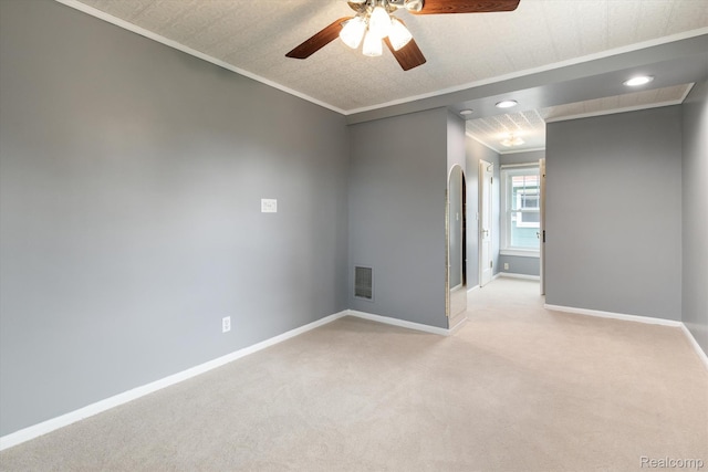 206 Arbor Ave, Monroe, MI 48162 - photo 25