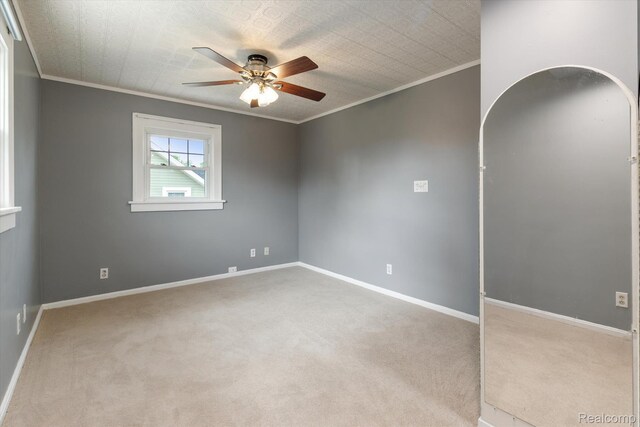 206 Arbor Ave, Monroe, MI 48162 - photo 26