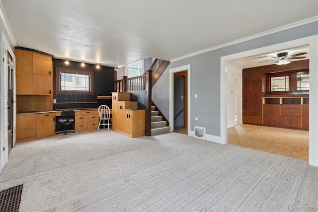206 Arbor Ave, Monroe, MI 48162 - photo 29